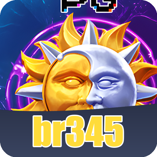Fortune Rabbit Slot - RTP 97.1%