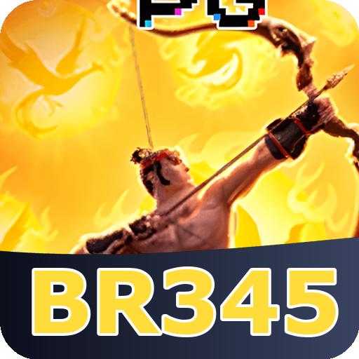 Formulário de Registro BR345