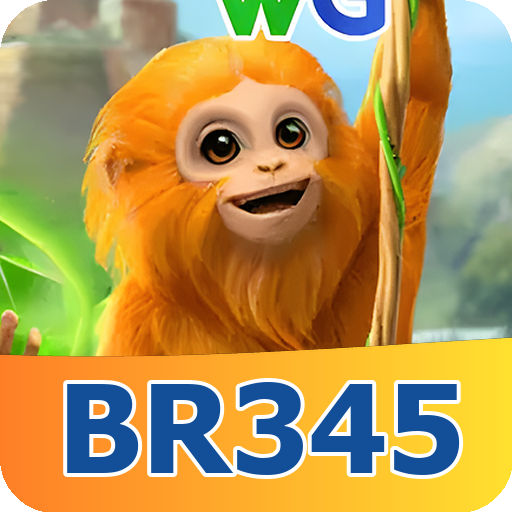 Fortune Dragon Slot - RTP 96.5%