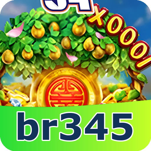 Sweet Bonanza Slot - RTP 96.5%