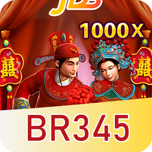 Fortune Tiger Slot - RTP 96.8%