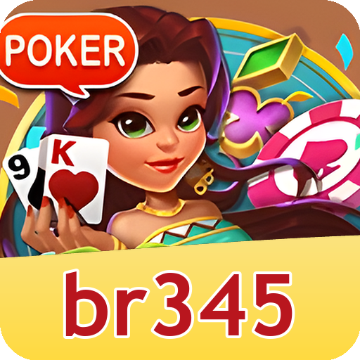 Mahjong Ways Slot - RTP 96.9%